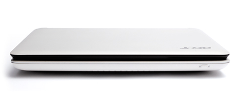 Acer Aspire One Acer Aspire One