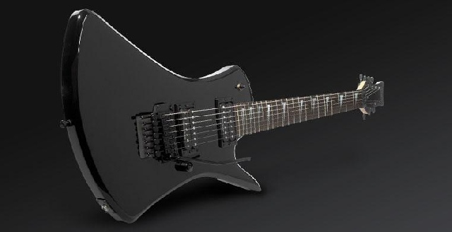 Framus Streetwalker 7 Framus Streetwalker 7