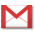 gmail: zork.name