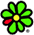 icq: 308006661