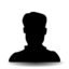 Блог Блог