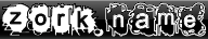 zork.name