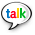 google talk: zork.name