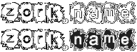 zork.name